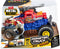 Zuru Metal Machines Monster Truck Wars Assorti