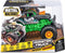 Zuru Metal Machines Monster Truck Wars Assorti