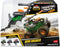 Zuru Metal Machines Monster Truck Wars Assorti