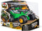 Zuru Metal Machines Monster Truck Wars Assorti