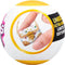 ZURU - Mini Brands - Fashion Capsule - Minifiguren