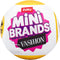 ZURU - Mini Brands - Fashion Capsule - Minifiguren
