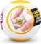 ZURU - Mini Brands - Fashion Capsule - Minifiguren