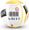 ZURU - Mini Brands - Fashion Capsule - Minifiguren