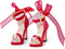 ZURU - Mini Brands - Fashion Capsule - Minifiguren