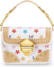 ZURU - Mini Brands - Fashion Capsule - Minifiguren