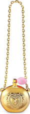 ZURU - Mini Brands - Fashion Capsule - Minifiguren