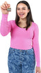 ZURU - Mini Brands - Fashion Capsule - Minifiguren
