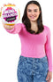 ZURU - Mini Brands - Fashion Capsule - Minifiguren