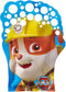 ZURU PAW Patrol Bellenblaas Handschoen