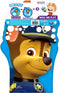 ZURU PAW Patrol Bellenblaas Handschoen