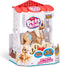 ZURU - Pets Alive - My Magical Pony and Stable - Speelfiguur - 32cm