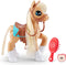 ZURU - Pets Alive - My Magical Pony and Stable - Speelfiguur - 32cm