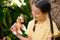 ZURU - Pets Alive - My Magical Pony and Stable - Speelfiguur - 32cm