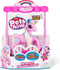 ZURU - Pets Alive - My Magical Unicorn and Stable - Speelfiguur - 32cm