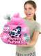 Zuru Pets Alive Pooping Puppies Knuffel Puppy + Geluid Assorti
