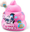 Zuru Pets Alive Pooping Puppies Knuffel Puppy + Geluid Assorti
