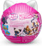 Zuru Pets Alive Smitten Kitten Knuffel + Geluid Assorti