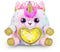 Zuru Rainbocorn Fairycorn Princess Knuffel Assorti