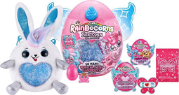 ZURU, Rainbocorns Fairycorn Verzamelverrassing, Veelkleurig