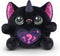 ZURU Rainbocorns Kittycorn Surprise - Roze - Verrassingsei - 18x12 cm