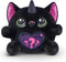 ZURU Rainbocorns Kittycorn Surprise - Roze - Verrassingsei - 18x12 cm
