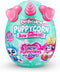Zuru Rainbocorns Puppycorn Bow Surprise Knuffel Puppy