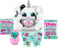 Zuru Rainbocorns Puppycorn Bow Surprise Knuffel Puppy