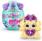 Zuru Rainbocorns Puppycorn Bow Surprise Knuffel Puppy