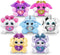 Zuru Rainbocorns Puppycorn Bow Surprise Knuffel Puppy
