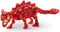 Zuru Robo Alive Dino Fossil Find Series 2 + Licht