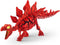 Zuru Robo Alive Dino Fossil Find Series 2 + Licht