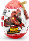 Zuru Robo Alive Dino Fossil Find Series 2 + Licht