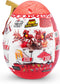 Zuru Robo Alive Dino Fossil Find Series 2 + Licht