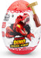 Zuru Robo Alive Dino Fossil Find Series 2 + Licht