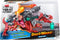ZURU - Robo Alive - Dino Wars Mega - Speelgoedrobot - Rex