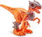 Zuru Robo Alive - Dinosaurus - Raptor - Glow In The Dark