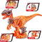 Zuru Robo Alive - Dinosaurus - Raptor - Glow In The Dark