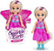 ZURU Sparkle Girlz Prinses Cupcake