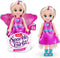 ZURU Sparkle Girlz Prinses Cupcake