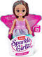 ZURU Sparkle Girlz Prinses Cupcake