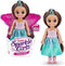 ZURU Sparkle Girlz Prinses Cupcake