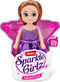 ZURU Sparkle Girlz Prinses Cupcake