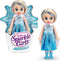 ZURU Sparkle Girlz Winter Prinses Cupcake