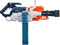 ZURU X-Shot - Dart Blaster - Excel - Crusher - 35-Dart Bel + 48 Darts (36382)