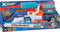 ZURU X-Shot - Dart Blaster - Excel - Crusher - 35-Dart Bel + 48 Darts (36382)