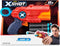 ZURU X-Shot Dart Pistool met 8 Pijlen