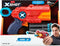 ZURU X-Shot Dart Pistool met 8 Pijlen