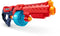 ZURU X-Shot Excel Turbo Fire Blaster - Speelgoedblaster - 48 Darts