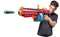 ZURU X-Shot Excel Turbo Fire Blaster - Speelgoedblaster - 48 Darts